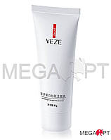 Пенка отбеливающая от пигментных пятен и веснушек Veze Veze Whitening Anti-frecle Cleanser 60 гр