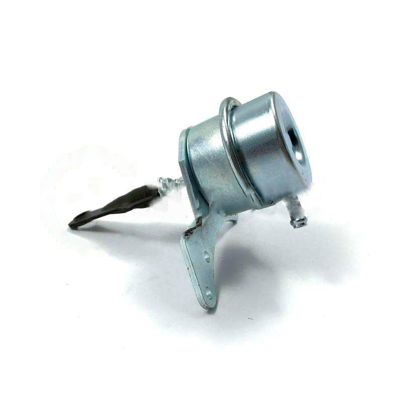 Клапан турбіни AM.GT1546S, Citroen, Peugeot, Fiat, 2.0D, 2061-016-116