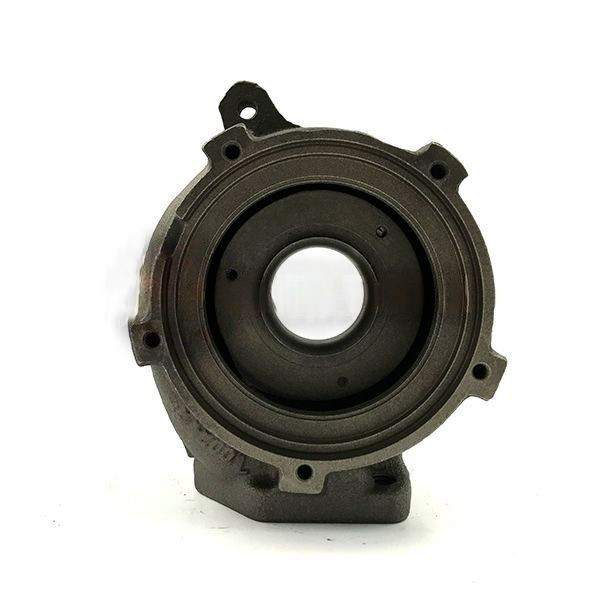 Корпус турбіни, гаряча частина 700447-5008S, 700447-5007S, 700447-0006, 700447-0005, 700447-0004, 700447-0003