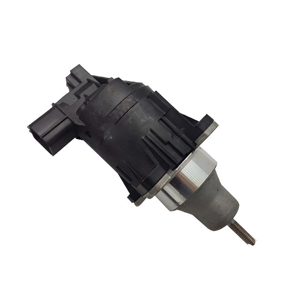 Актуатор турбіни K6T52772, К6Т52772, PY8V-13-700A, PY8V-13-700B, PYY1-13-70Z, PYY11370Z, PY8V13700A, PY8V13700B