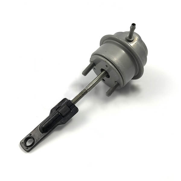 Клапан турбіни AM.DSGT12-17-1, AC-G217, SH0113700B, SH0113700A, 810358-0002, 810358-0003, 810356-1, 810358-1, 810358-2