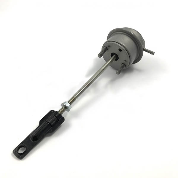 Клапан турбіни AM.DSGT12-17-2, AC-G217-1, SH0113700, 810358-0001, 810358-0002, 810358-0003, 810357-2, 810358-1