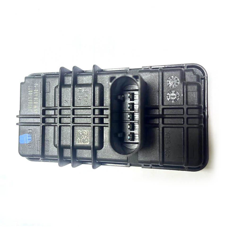 Плата сервоприводу 6NW010430-10, 797863-0077, 797863-77