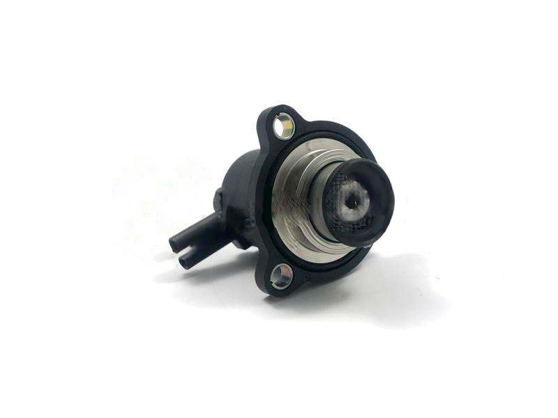 Датчик турбіни PIERBURG 9825982080, 9836081180 Citroen C3, C4, C4 Cactus 842626-0009