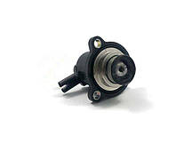 Датчик турбіни PIERBURG 9825982080, 9836081180 Citroen C3, C4, C4 Cactus 842626-0009