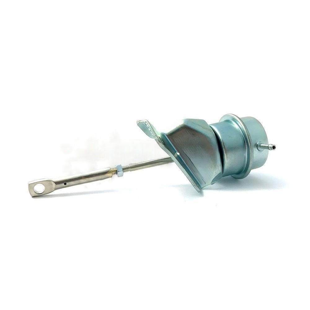 Клапан турбіни AM.GT1544S-5, 454064-5001S, 454064-0001, 454064-0002, 454064-1, 454064-2