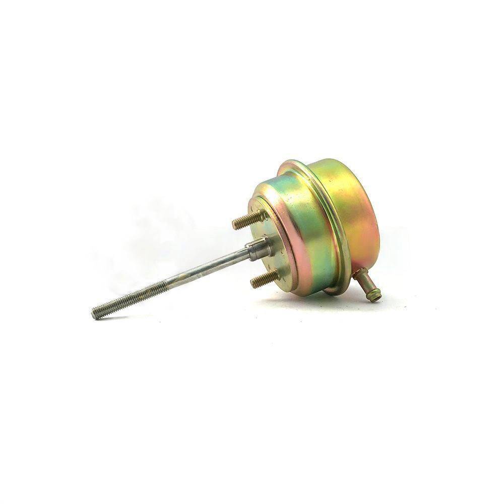 Клапан турбіни AM.TB03-1, 430099-0030, 430099-30