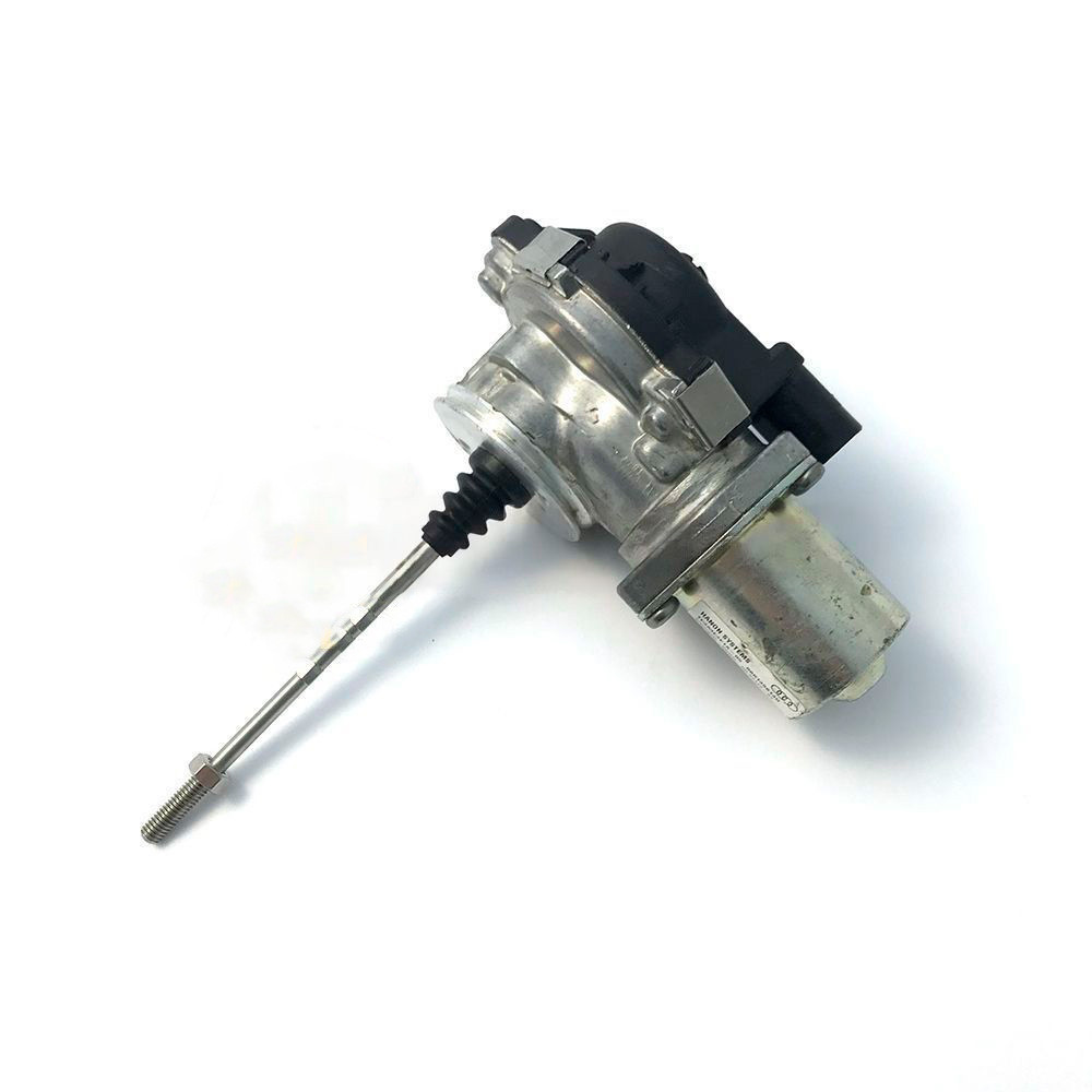 Актуатор турбіни 06L145614B, 06K145702R, 06K145702Q, 06K145702E, 06K145874M, 06K145874L 06K145874K 06K145874E 06K145874C