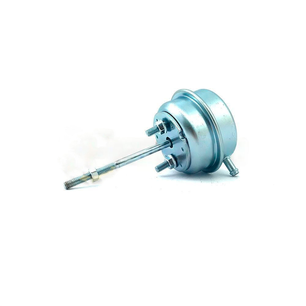 Клапан турбіни AM.MGT1446SZ-1, AC-G270, 799502-5001S, 799502-0002, 799502-0001, 811311-0001, 811311-0002