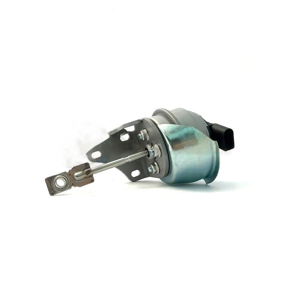 Клапан турбіни AM.GTC1238VZE-1, AC-G299e, 03P253019B, 03P253019BV, 03P253019BX