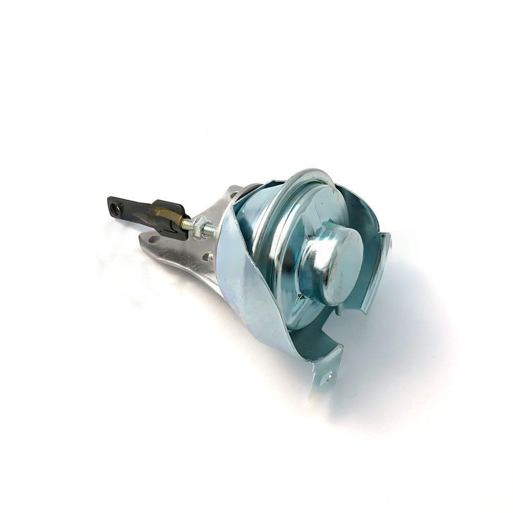 Клапан турбіни Garrett 764609-1, 758021-2, 090-110-151, GT1749V-14, AC-G185