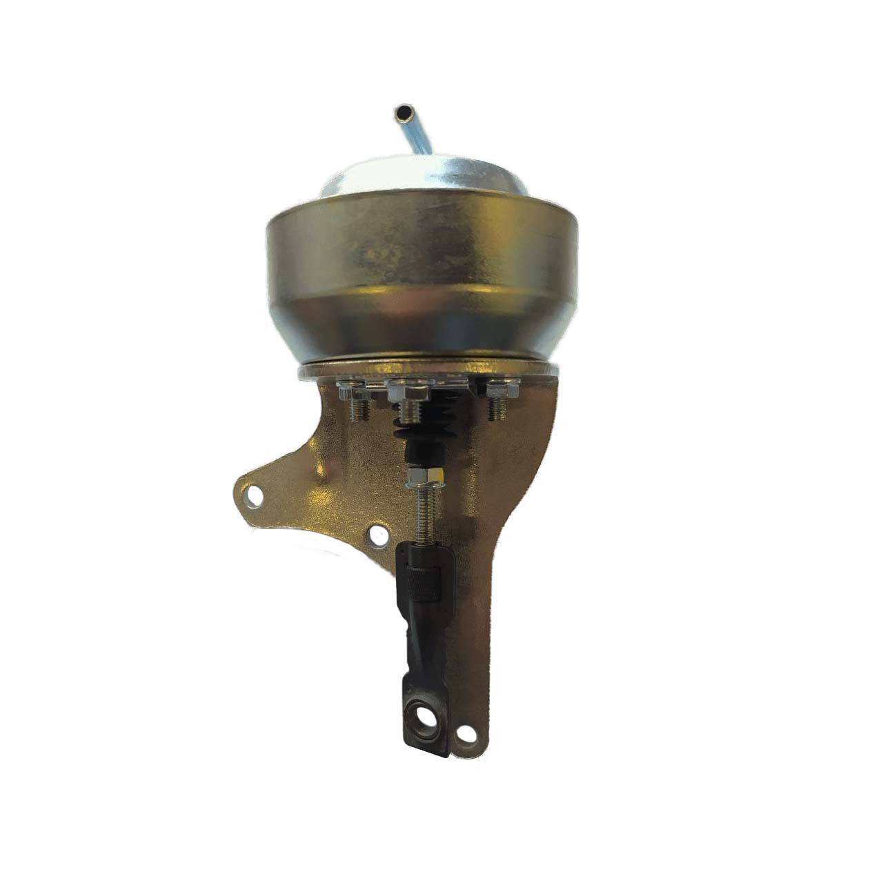 Клапан турбіни AM.VT16, VT16, 1515A170, Mitsubishi L200 2010, 2.5D