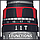 Шурупокрут ударний Einhell TP-CD 18/80 Li-i BL — Solo (4514305), фото 4