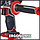 Шурупокрут ударний Einhell TP-CD 18/80 Li-i BL — Solo (4514305), фото 7