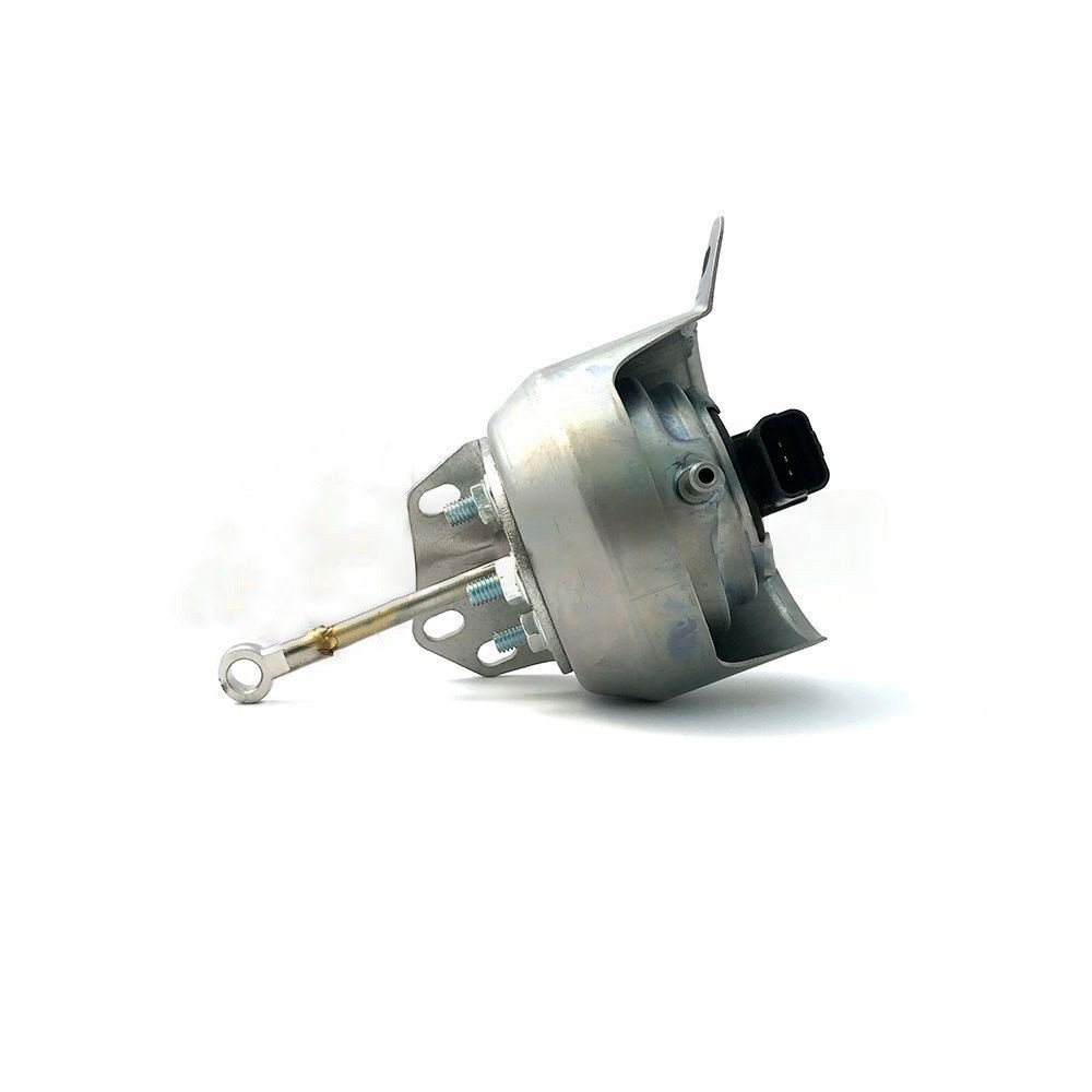 Клапан турбіни AM.GTB1449VZE-2, AC-G296e, 0375P2, 783248-0004, 806497-0001, 806497-0002, 806497-0003, 783248-3