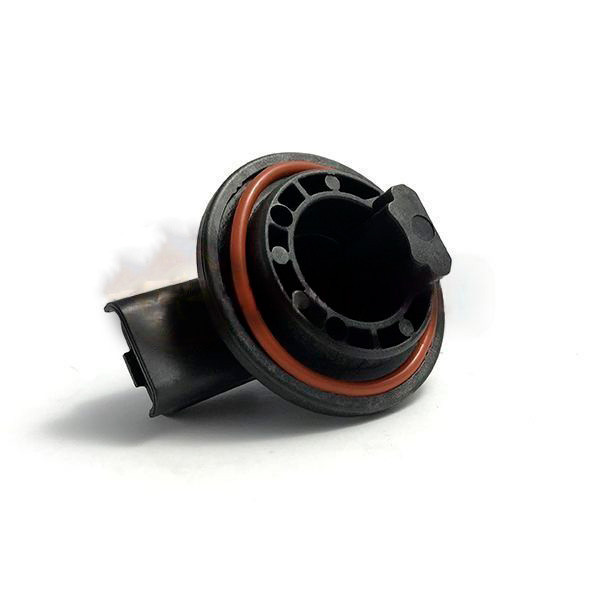 Потенціометр 819872-5001S, 819872-0001, 819872-1, 9804119380, 1610580580