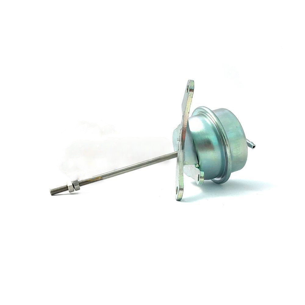 Клапан турбіни AM.K04-2, 53049880059, 53049700059, 4805045, 4811580, 12618667, 12598713