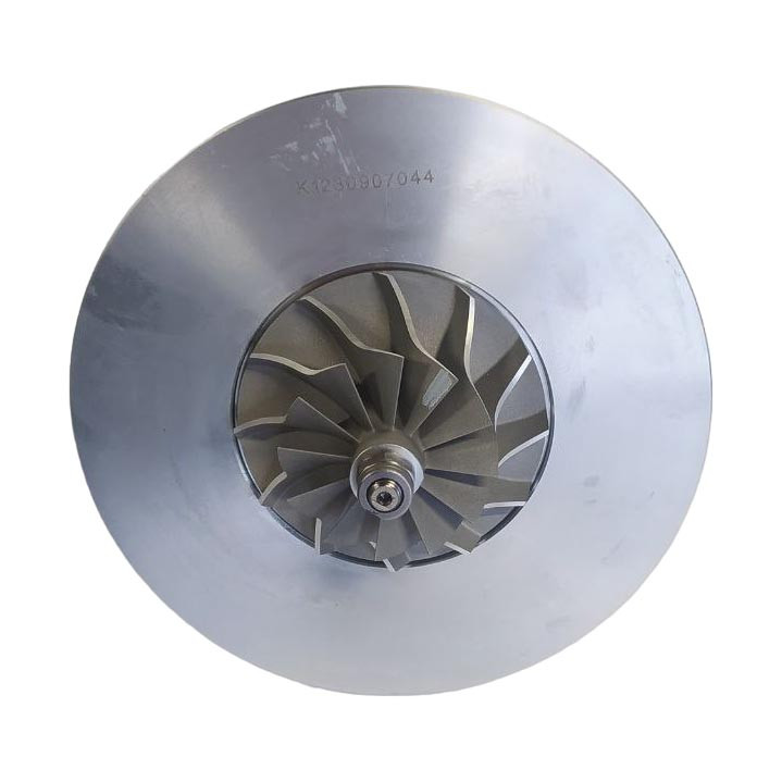 Картридж турбіни 7406.1118013, 74061118013, 7406-1118013, 7406-1118012, 74061118012, фото 1