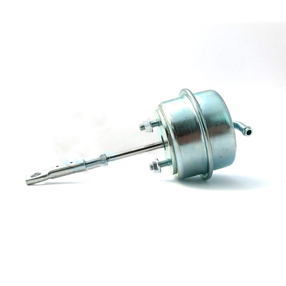 Клапан турбіни AM.GTA47-1, 704604-0003, 704604-0006, 704604-0007