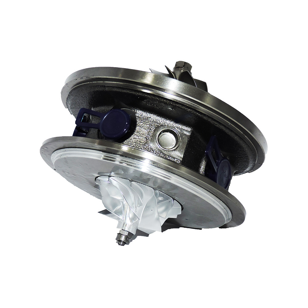 Картридж Iveco Dail 2.3, 5801922491, 836825-0003, 836825-5003S, 836825-0009, 836825-5009S