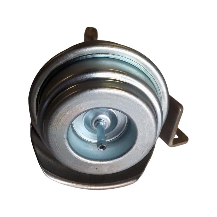 Клапан турбіни AM.GTB1752V-1, 070145701R, 070145701RX, 070145701RV