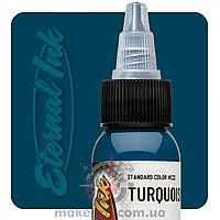 30 ml Eternal Turquoise