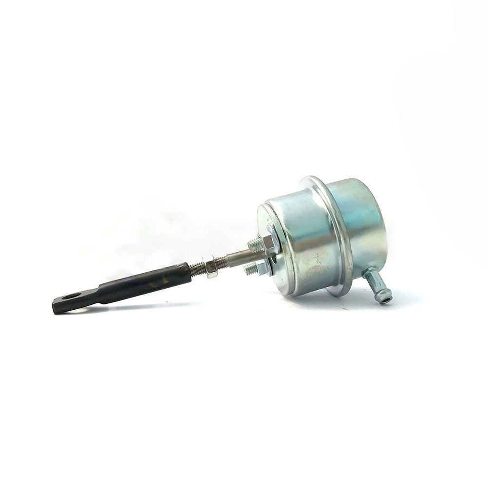 Клапан турбіни AM.GT1549S-4, X4T6K682AA, Y4T6K682AA, 452213-0001, 452213-0002, 452213-0003