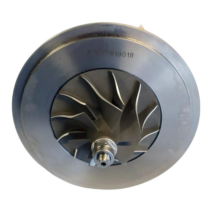 Картридж турбіни Holset HX30W Ford F250, F350, F4000, Cummins Ford Cargo 814, 815