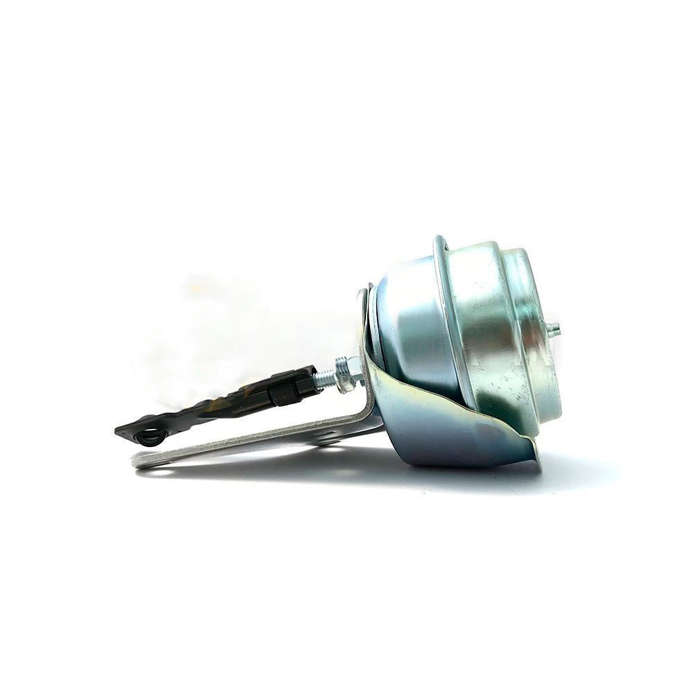 Клапан турбіни AM.GTA2056V-1, 14411EB300, 14411-EB300, 14411-EB70C, 14411-EB70B, 14411-EB70A, 14411EB70C, 14411EB70B