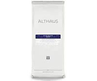 Черный чай Althaus Assam Meleng GFBOP 250 г