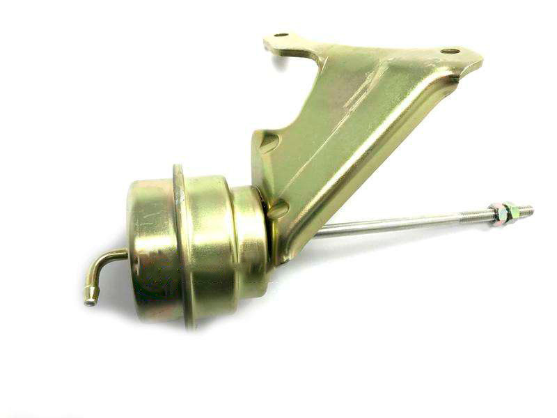 Клапан турбіни AM.K14, Volkswagen, 2.5D