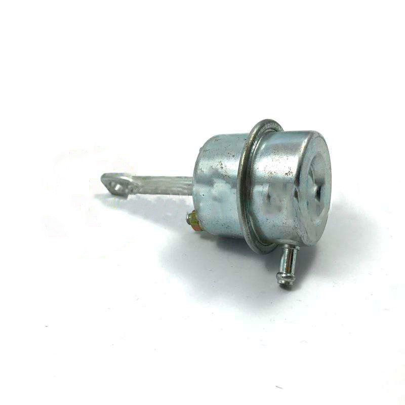 Клапан турбіни AM.TB34-1