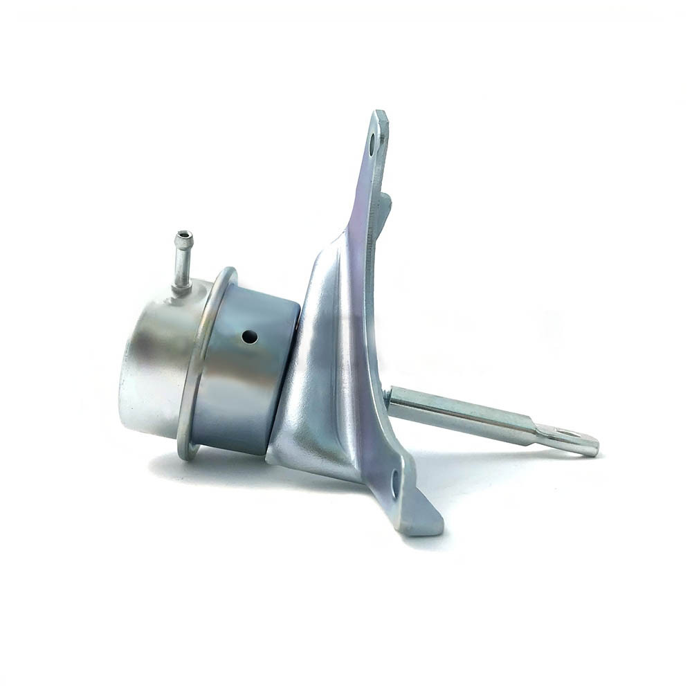 Клапан турбіни AM.GT1544S-1, BMW 1.7D, Audi 1.9D, VW 1.9D,Skoda 1.9D, Opel 1.7D, Seat 1.9D