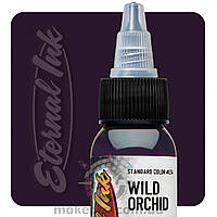 15 ml Eternal Wild Orchid