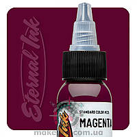 15 ml Eternal Magenta