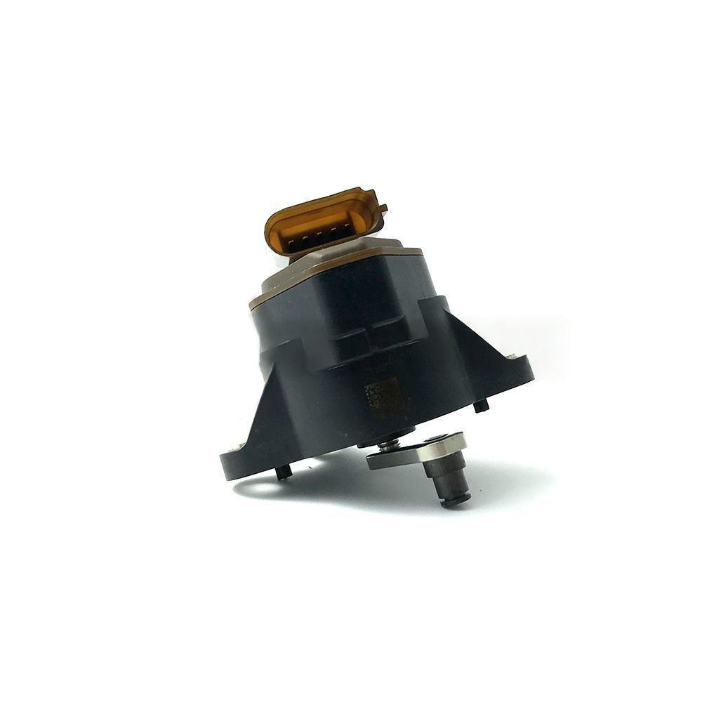 Актуатор турбіни 59001107304, AM.B01E-2, 03N145401D, 03N145401F, 03N145401G, 03N145401, 16359700009, 16359700013