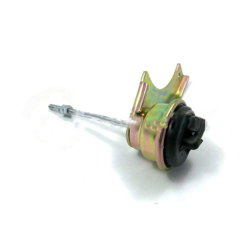 Клапан турбіни AM.K03-9, Citroen, Peugeot, 2.0D