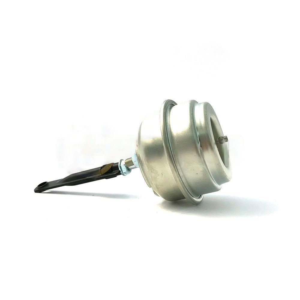 Клапан турбіни AM.GT1749V-17, 46786078, 46779032, 46793334, 55191934