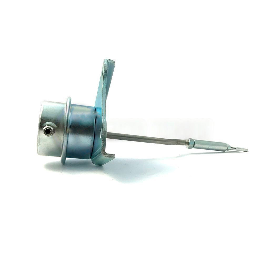 Клапан турбіни AM.GT1749S-1, 28230-41720, 708337-0001, 708337-0002, 702213-0001, 708337-1, 708337-2, 702213-1