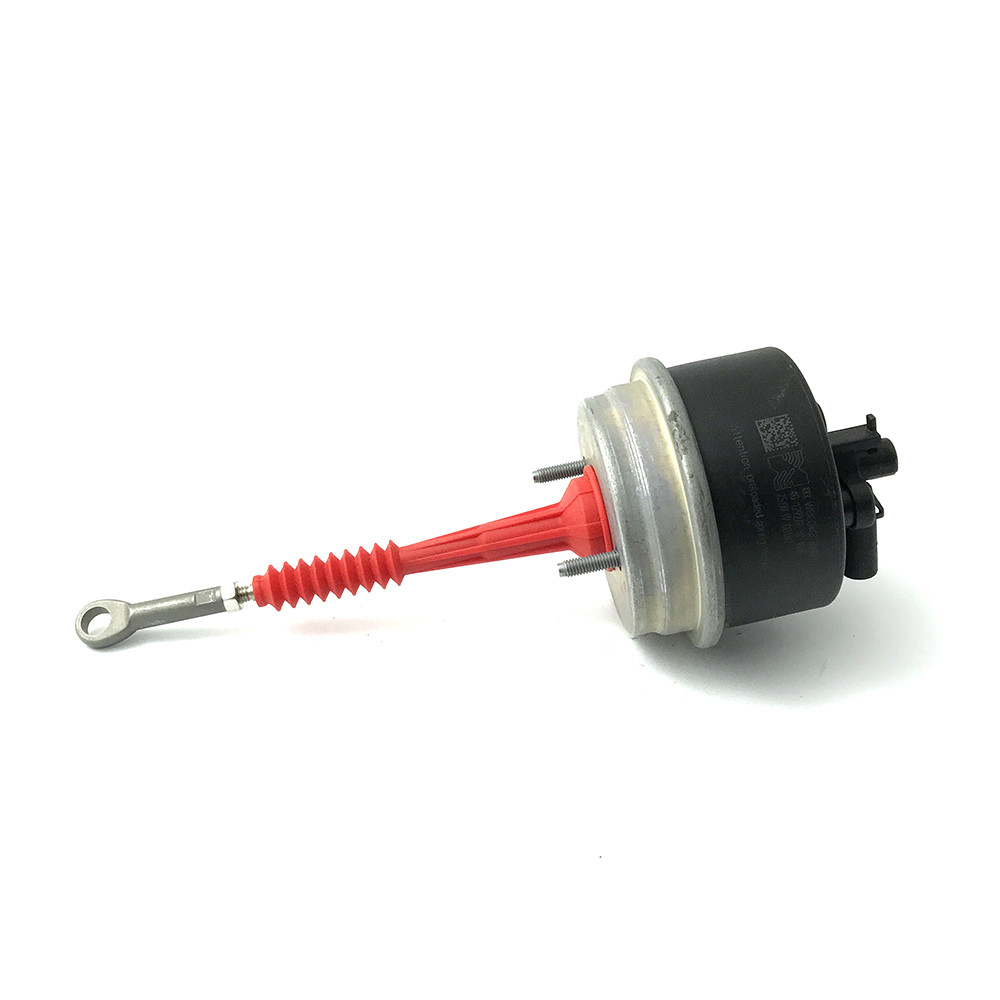 Клапан турбіни CZ806021