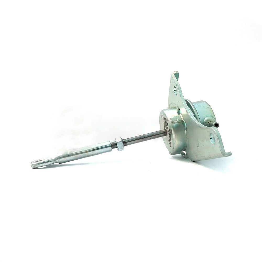 Клапан турбіни AM.HX25W-1, 4038970, 3599355