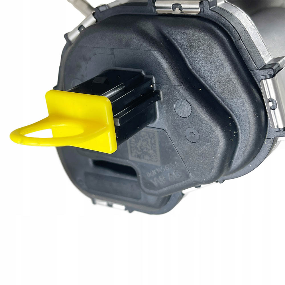 Актуатор турбіни 06N145655A, 53039700822, 53039880822, 06N145702D