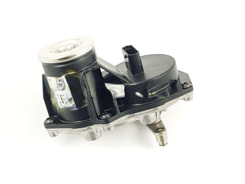 Актуатор BOSCH 0280751023, турбіна BMW B57D30 59001107267, 18589700005, 18589700001, 18589700003, 18589700007