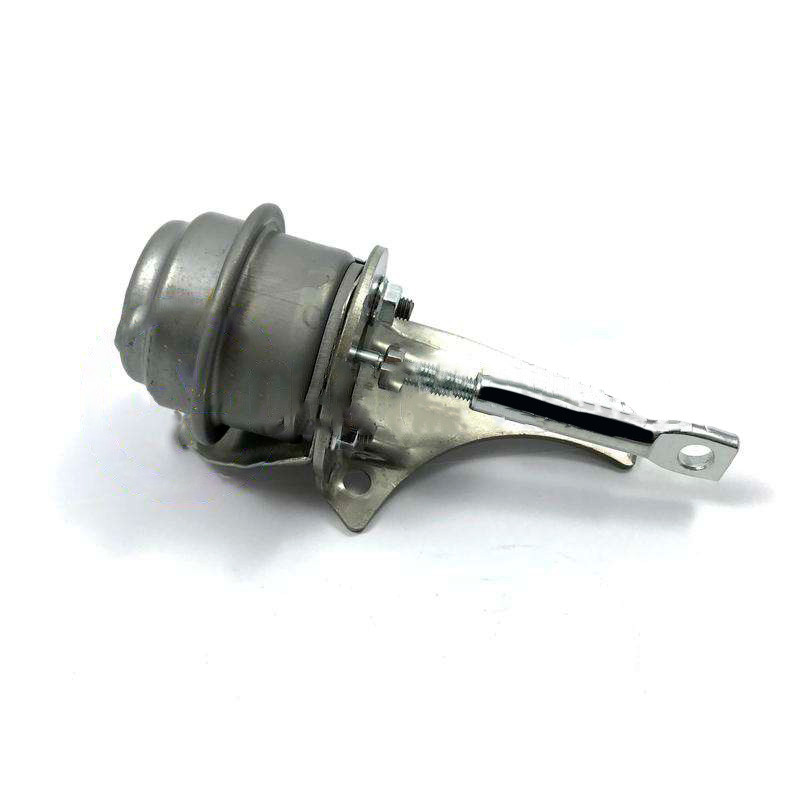 Клапан турбіни 704361-0004, 704361-0005, 704361-0006, AM.GT2256V-3