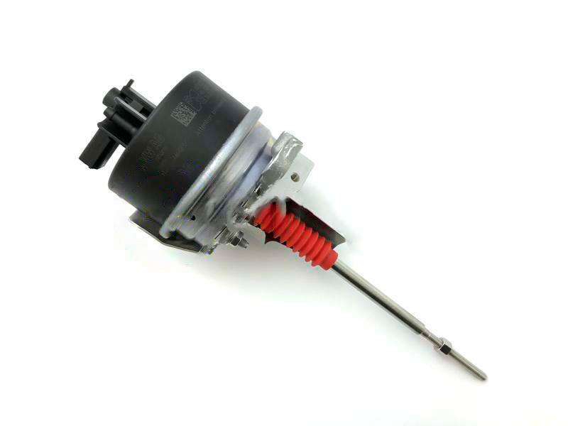 Оригінальний клапан турбіни 40 15231C, 4015231C