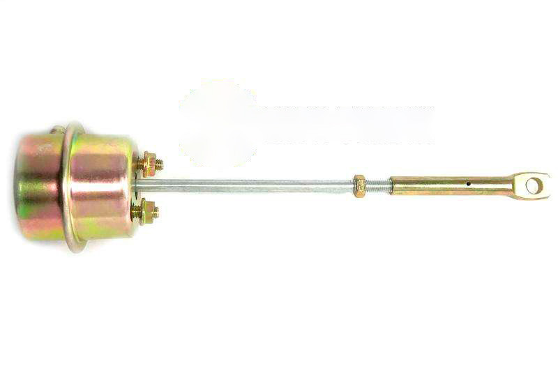 Клапан турбіни холсет WH1C 2061-016-238 CUMMINS 4050060, 4050061, 3960454 4035199, 4035202, 4035199, 4035239