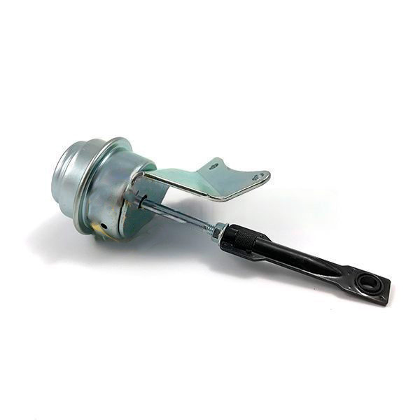 Клапан турбіни AM.GT1546LJS-1, AC-G240, 8200994301B, 93168175, 144109364, 144101946R, 144101946, 4420486, 144114283R