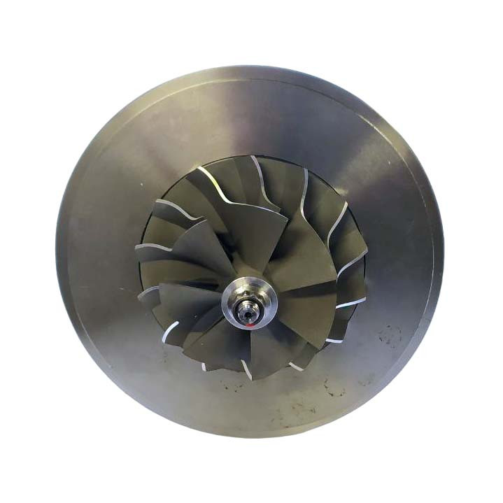 Картридж турбіни John-Deere, S300, S3-040, 176646, RE523523, RE523538, SE502176, RE505257, RE516014, RE519703, RE519704