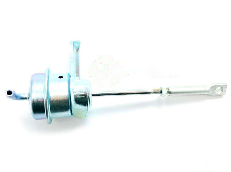 Клапан турбіни AM.CT12, Toyota, 3.0D