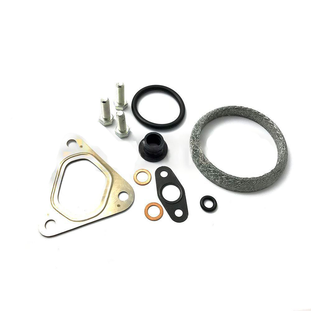 Комплект прокладок турбіни 04-10044-01, 6110960099, 6110960399, 6110960799, 6110960899, 6110960999, 6110961099